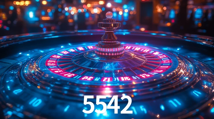 5542,5542 bet