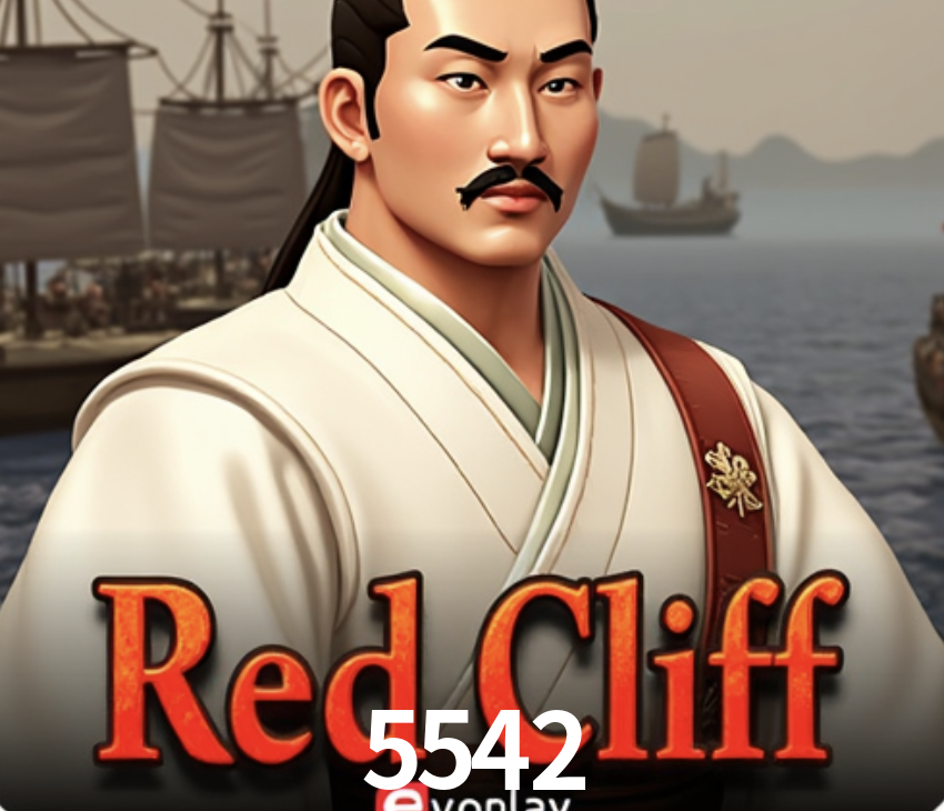 API Integration 5542