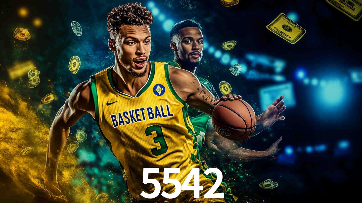 A Ascensão dos Esportes Eletrônicos: Um Novo Paradigma no Entretenimento